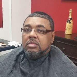 Meet your Posher, Fred